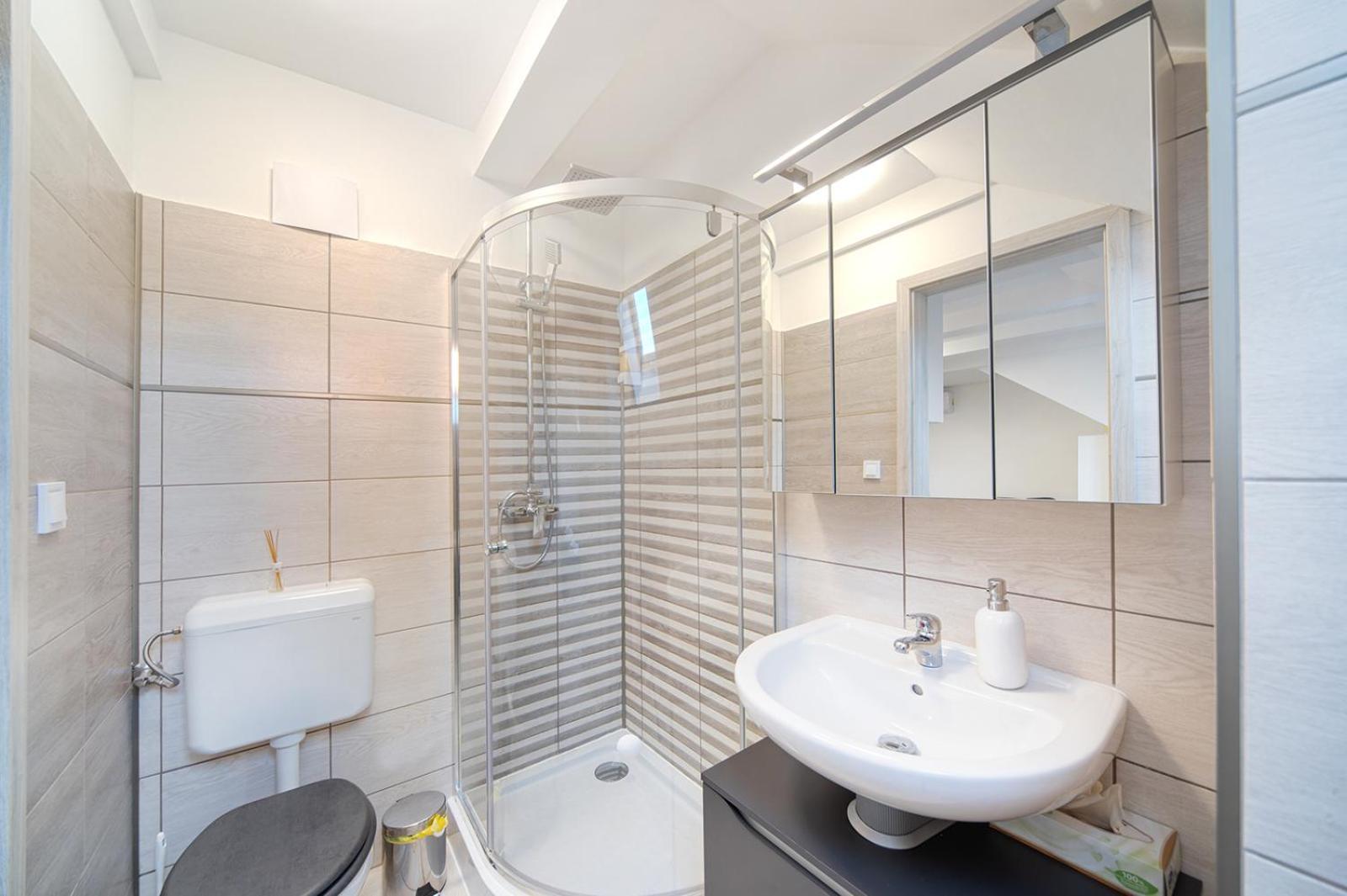 Agoston Apartman 1-2 - Lora,Marci Pécs Exterior photo