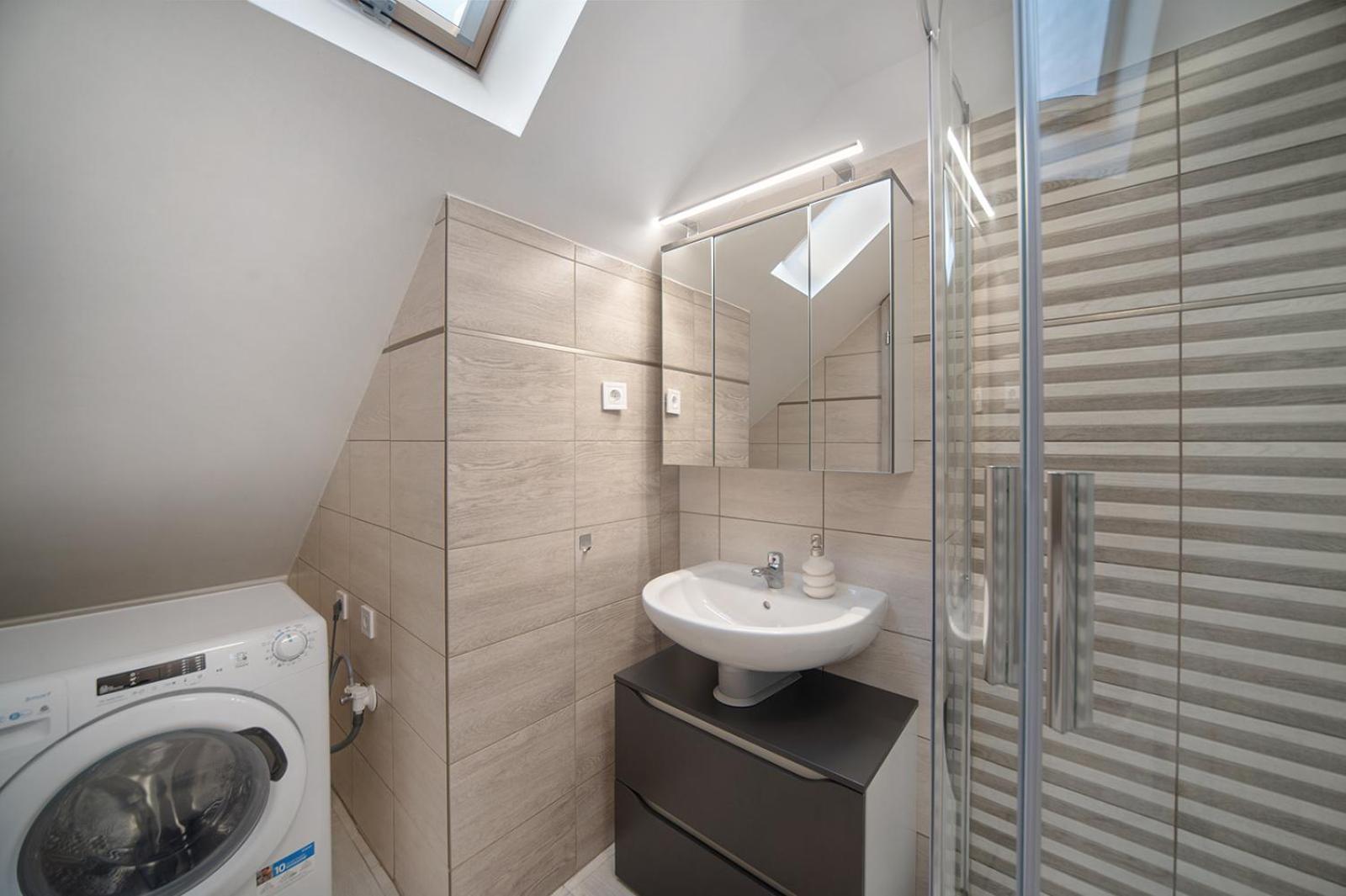Agoston Apartman 1-2 - Lora,Marci Pécs Exterior photo